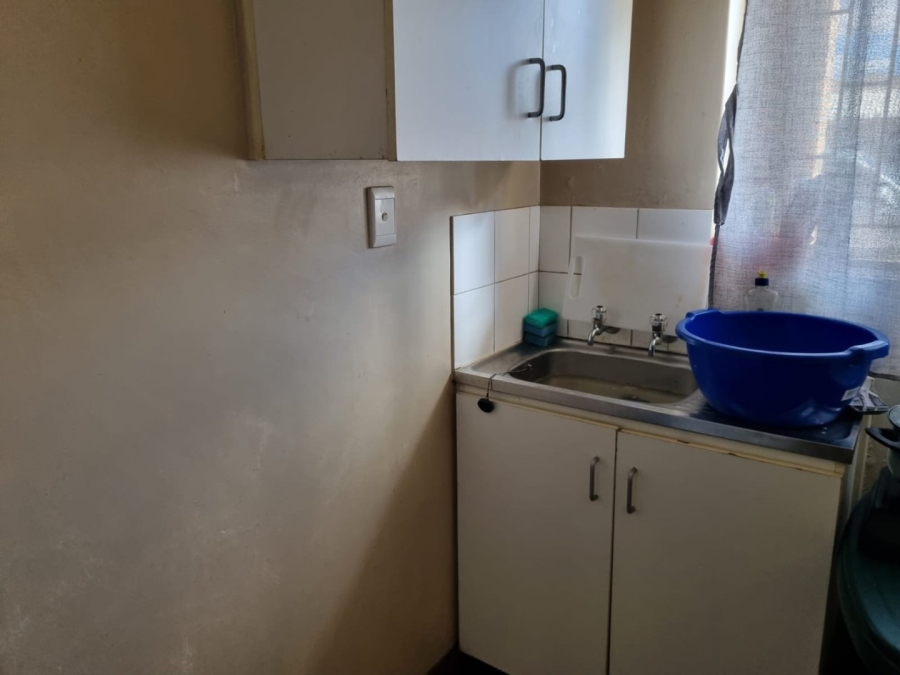 1 Bedroom Property for Sale in Willows Free State